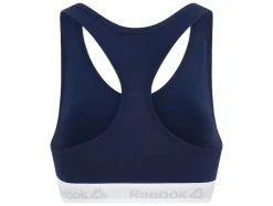 Set van 2 dames sport-BH's