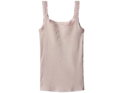 Set van 3 dames tops