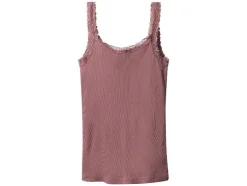 Set van 3 dames tops