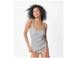 Set van 3 dames tops