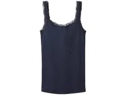 Set van 3 dames tops