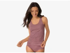 Set van 3 dames tops