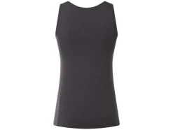 Set van 3 dames tops