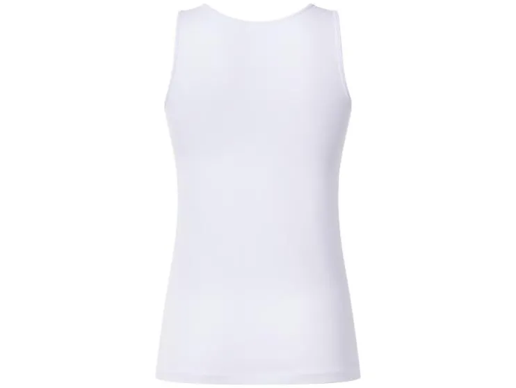 Set van 3 dames tops