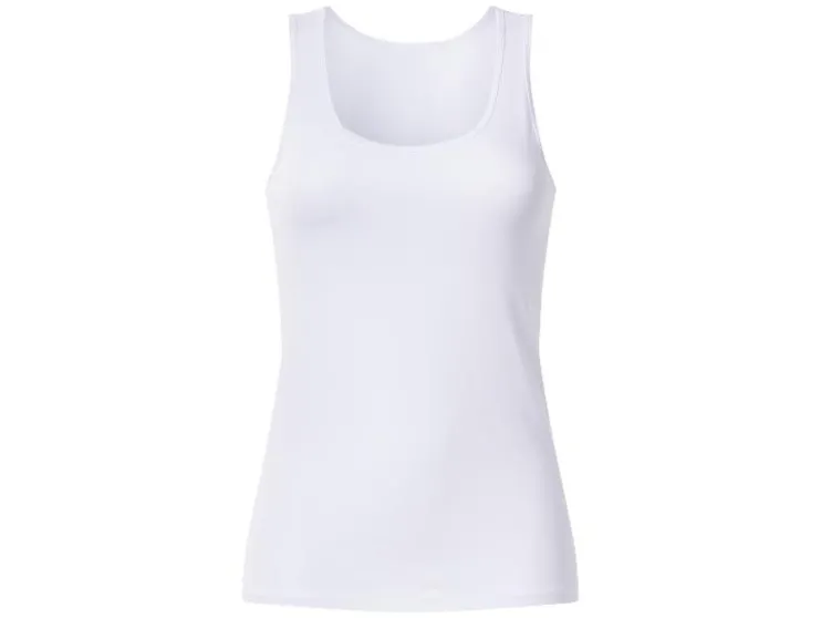 Set van 3 dames tops