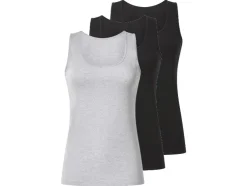 Set van 3 dames tops