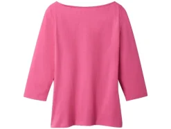 Set van 2 dames tops