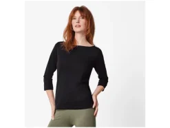 Set van 2 dames tops