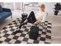 Set van 2 dames tops