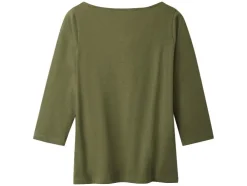 Set van 2 dames tops