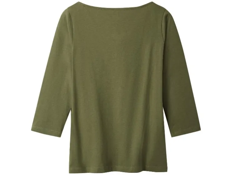 Set van 2 dames tops