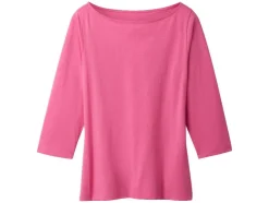 Set van 2 dames tops