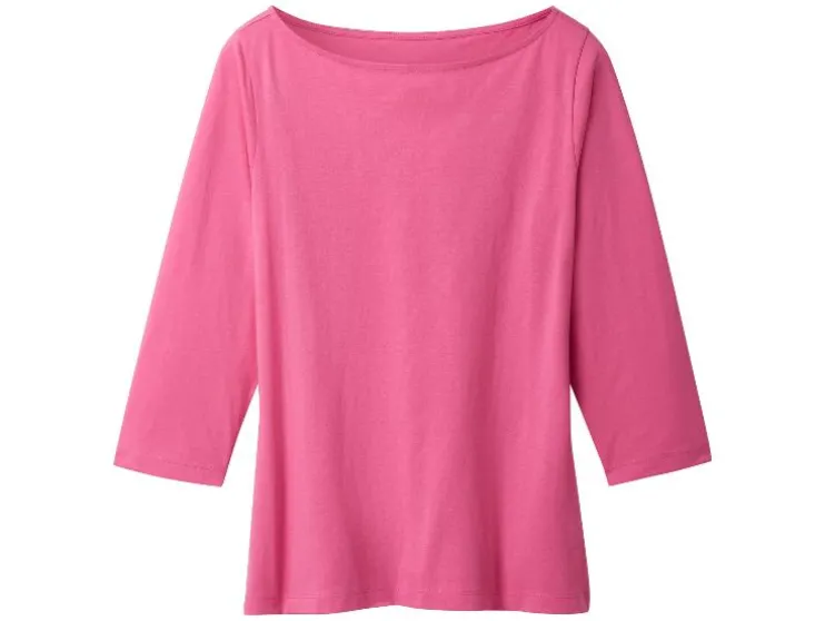 Set van 2 dames tops