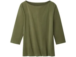 Set van 2 dames tops