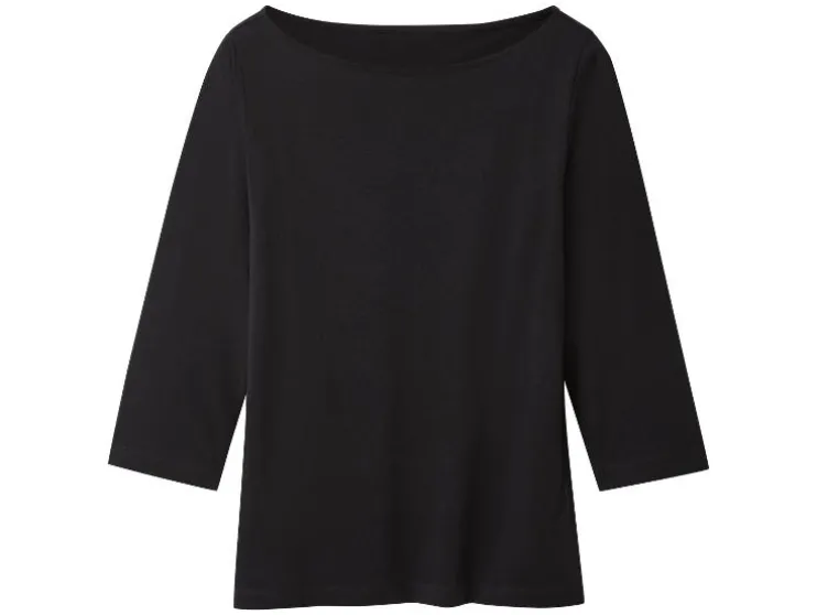 Set van 2 dames tops