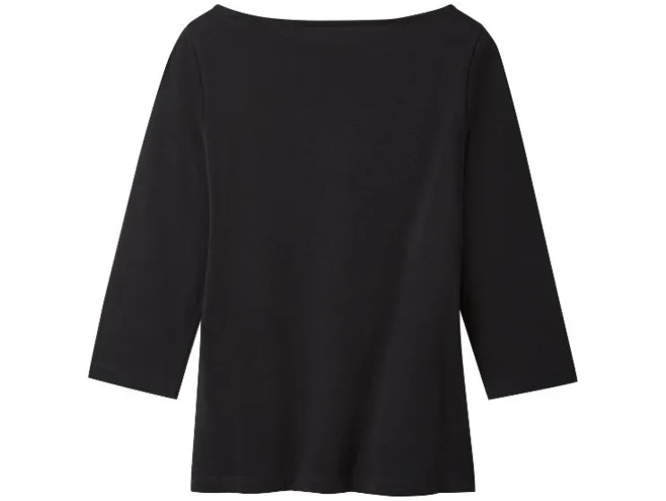 Set van 2 dames tops