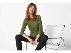 Set van 2 dames tops