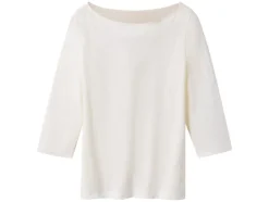 Set van 2 dames tops