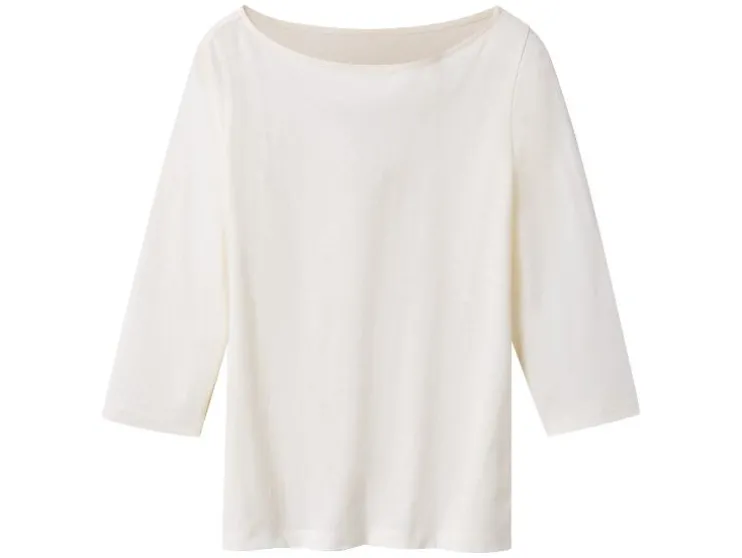 Set van 2 dames tops