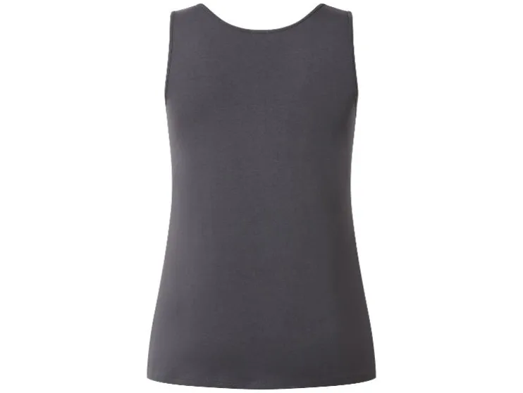 Set van 3 dames tops - Plus size