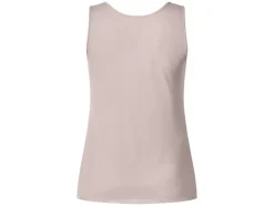 Set van 3 dames tops - Plus size