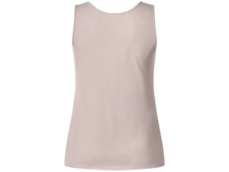 Set van 3 dames tops - Plus size