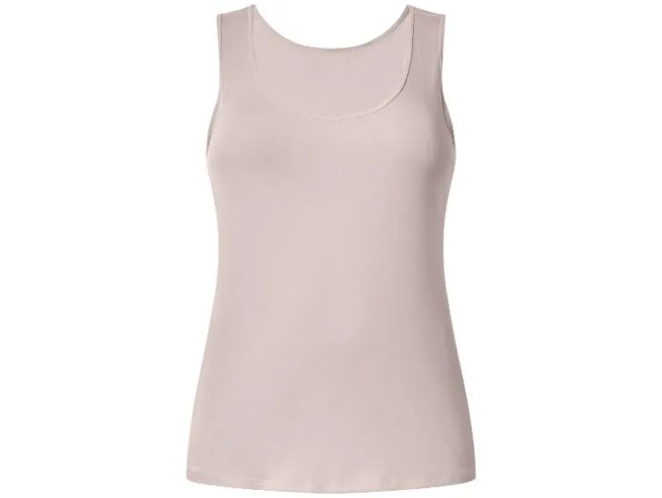 Set van 3 dames tops - Plus size