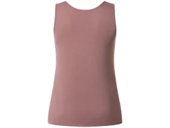 Set van 3 dames tops - Plus size