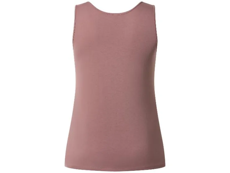 Set van 3 dames tops - Plus size