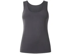 Set van 3 dames tops - Plus size
