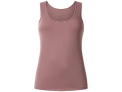 Set van 3 dames tops - Plus size
