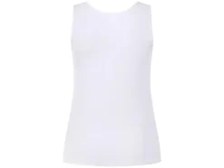 Set van 3 dames tops - Plus size