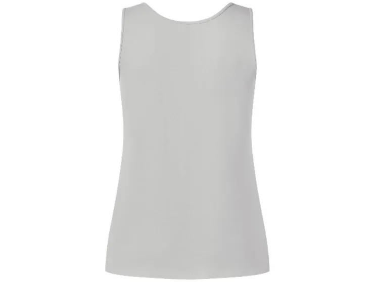 Set van 3 dames tops - Plus size