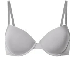 Set van 2 dames T-shirt-BH's