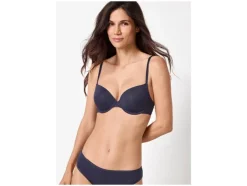 Set van 2 dames T-shirt-BH's