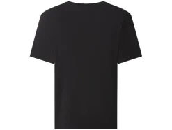 Set van 2 dames T-shirts