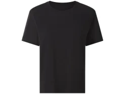 Set van 2 dames T-shirts