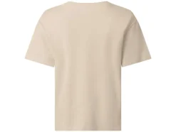 Set van 2 dames T-shirts