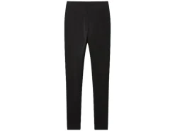 Set van 2 dames zwangerschapsleggings