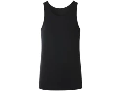 Set van 3 fijnrib heren hemden