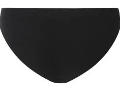 Set van 3 geribde dames onderbroeken