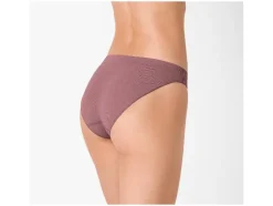 Set van 3 geribde dames onderbroeken