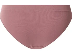 Set van 3 geribde dames onderbroeken