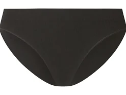 Set van 3 geribde dames onderbroeken