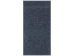 Set van 2 handdoeken 50 x 100 cm