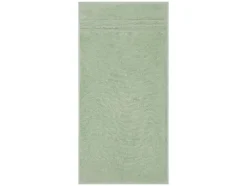 Set van 2 handdoeken 50 x 100 cm