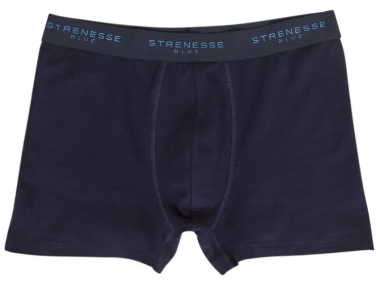 Set van 2 heren boxers
