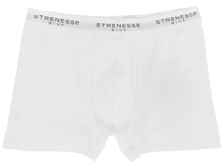 Set van 2 heren boxers