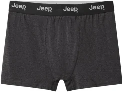 Set van 2 heren boxers