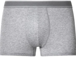 Set van 3 heren boxers